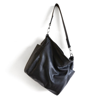 ORB161 | Mary | California | Original Bucket
