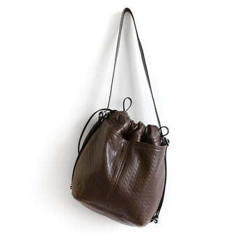 TRN252 | Mary | Florida | Train Pack Open Pocket - Medium