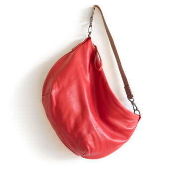 DFL226 | Mary | Virginia | Duffel - Medium