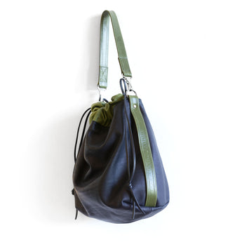 TRN111 | Mary Ann | California | Train Pack