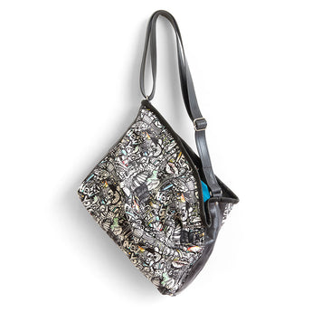 NBZ098 | Maura | Florida | Breeze - Large