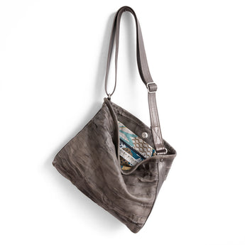 NBZ087 | Maura | Florida | Breeze - Medium