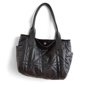 TTS157 | Maura | Florida | Bucket Tote