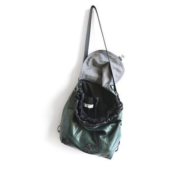 MAX001 | Maxwell | Canada | 1904 Hoop - Large