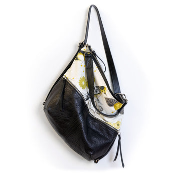 CDZ193 | Maylin | California | City Safari Double Zip