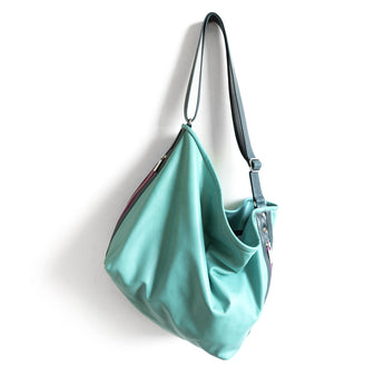EWB146 | Megan | Washington | East + West Boho - XL