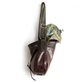 NTT105 | Megan | New York | 1903 Reinstated