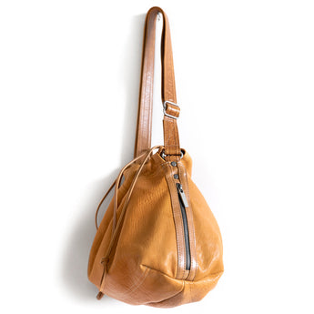 BOR123 | Megan | Ohio | Borough Double Zip