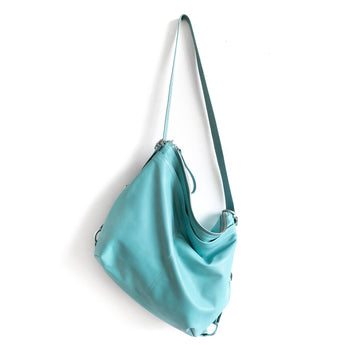HOP132 | Meghan | Texas | Hobo Open Pocket - XL