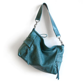 PLB439 | Meghann | Washington | Pillow Bucket