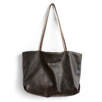 TTS168 | Melanie | Colorado | Brooklyn Tote