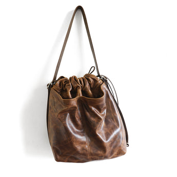 TRN478 | Melanie | Colorado | Train Open Pocket - Large