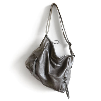 PLB511 | Melanie | Washington | Pillow Bucket