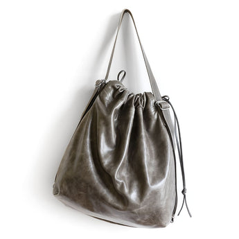 TRN254 | Melanie | New York | Train Pack - XL