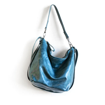 HOP054 | Melanie | Hobo Pack Open Pocket - Medium