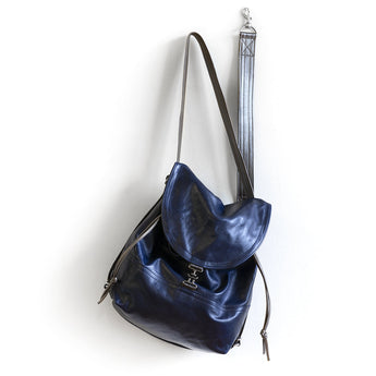 NTF044 | Melisa | 1904 Pack - Large
