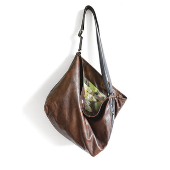 EWB207 | Melissa | California | East + West Boho DZ - Large