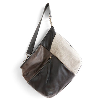 EWB340 | Melissa | California | Boho - Large