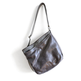 EWB259 | Melissa | California | Boho Open Pocket - Medium
