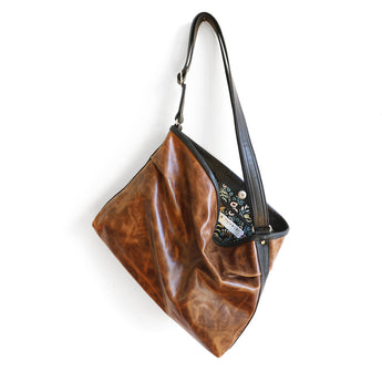 NBZ019 | Melissa | California | Breeze - Large