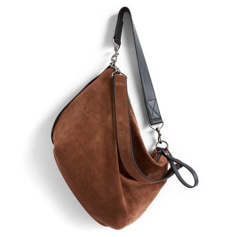 DFL604 | Melissa | California | Duffel - Medium