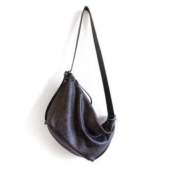 DFL317 | Melissa | California | Duffel - Small