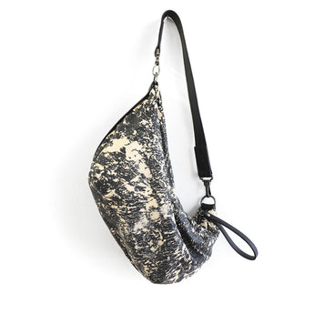 DFL400 | Melissa | California | Duffel - Small