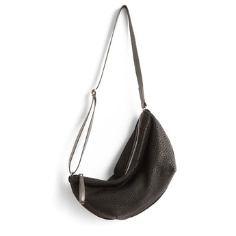 DFL716 | Melissa | California | Duffel - Small