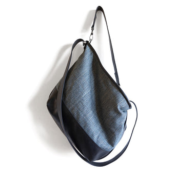 EWB108 | Melissa | California | East + West Boho - Large