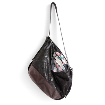 HBP145 | Melissa | California | Hobo - Large
