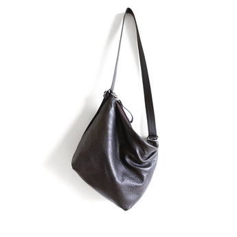 HBP107 | Melissa | California | Hobo Pack - Small