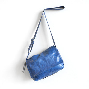 LBB005 | Melissa | Little Book Bag
