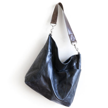LTS061 | Melissa | Colorado | Lotus - lined - Large
