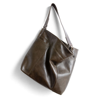 LTS145 | Melissa | Maine | Lotus - Large