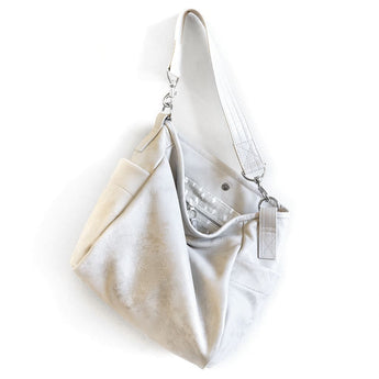 ORB137 | Melissa | California | Original Bucket