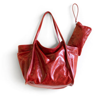 LRN009 | Melissa | Original Lorna Set