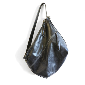 DFL422 | Melissa | Oregon | Duffel - Large