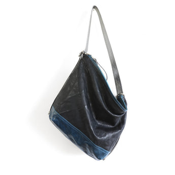 HBP118 | Melissa | Oregon | Hobo - Large