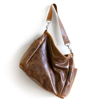 PLB069 | Melissa | Colorado | Pillow Bucket