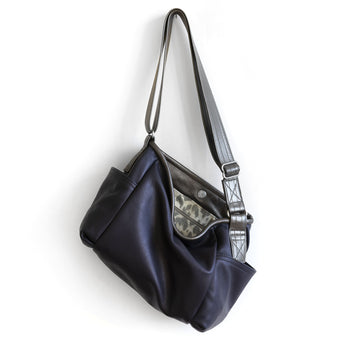 PLB409 | Melissa | California | Pillow Bucket - Small