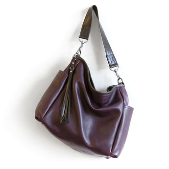 PLB062 | Melissa | Colorado | Pillow Bucket