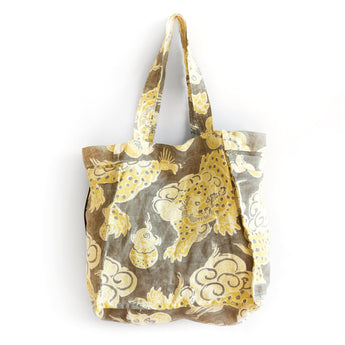 TTS023 | Melissa | California | Shopper