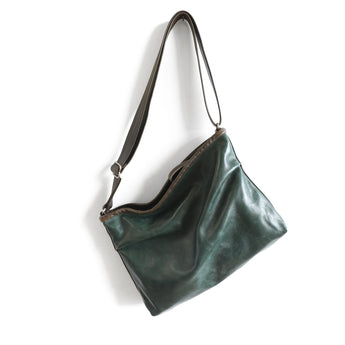 NBZ014 | Melissa | Virginia | Breeze - Medium