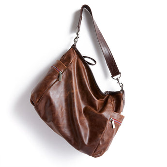 PLB838 | Melissa | Washington | Pillow