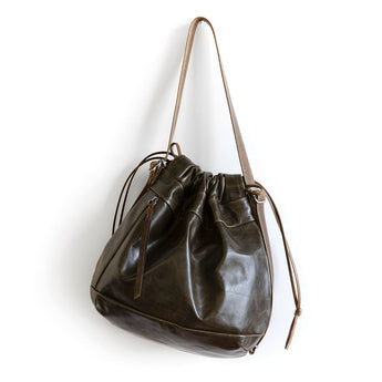 VZC037 | Melissa | Colorado | Vertical Zip Cinch - Large