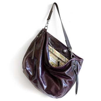 EWB024 | Melissa | California | East + West Boho - Large