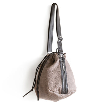 BOR147 | Melissa | California | Borough Double Zip