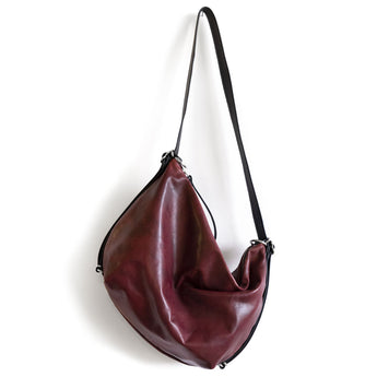 DFL308 | Melissa | California | Duffel - Medium