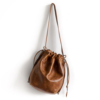 TRN336 | Melissa | Colorado | Train Pack - Small