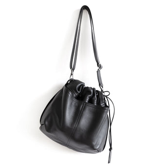BOR199 | Melissa | Illinois | Borough (substitute: clip on adjustable strap)
